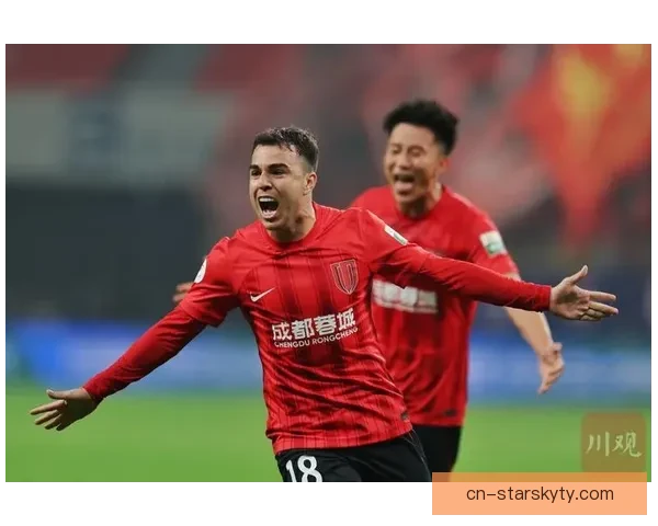 吉列尔梅建功柔佛新山胜神户