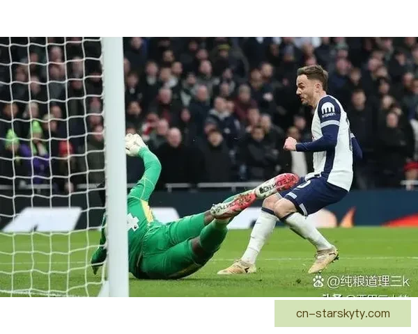 塔帅怒批下半场未达英超之水准