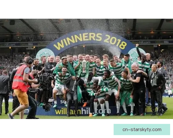 斯图加特淘汰凯尔特人前景看好