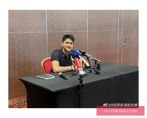 “我不再享受训练” 约瑟林退役心情悲喜参半