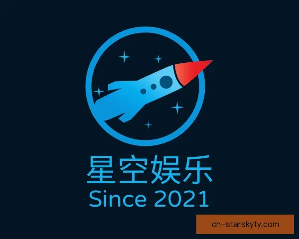知道星空娱乐